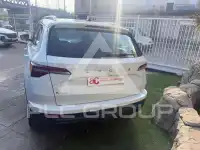 2024 Skoda Karoq