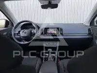 2024 Skoda Karoq