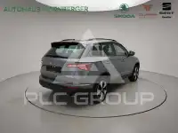 2024 Skoda Karoq