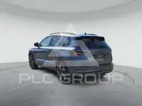 2024 Skoda Karoq