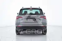 2024 Skoda Karoq