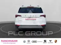 2024 Skoda Karoq