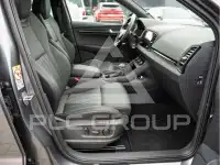 2024 Skoda Karoq