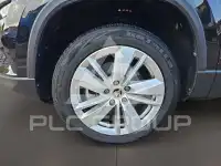 2024 Skoda Karoq