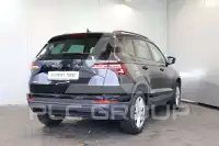 2024 Skoda Karoq