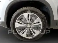 2024 Skoda Karoq