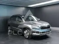 2024 Skoda Karoq