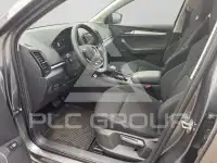 2024 Skoda Karoq