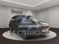 2024 Skoda Karoq