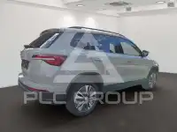 2024 Skoda Karoq