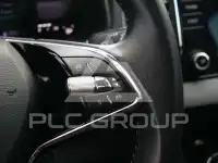 2024 Skoda Karoq