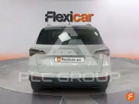 2024 Skoda Karoq