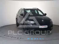 2024 Skoda Karoq