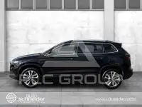 2024 Skoda Karoq