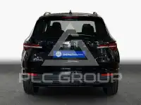 2024 Skoda Karoq