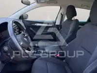 2024 Skoda Karoq