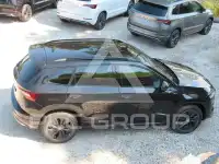 2024 Skoda Karoq