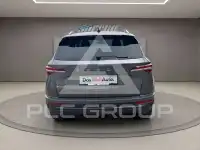 2024 Skoda Karoq