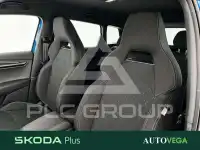 2024 Skoda Karoq