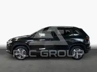 2024 Skoda Karoq