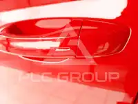 2024 Skoda Karoq