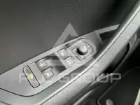 2024 Skoda Karoq