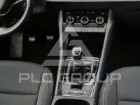 2024 Skoda Karoq