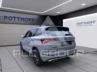 2024 Skoda Karoq