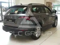 2024 Skoda Karoq