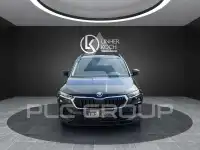 2024 Skoda Karoq