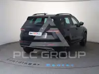 2024 Skoda Karoq