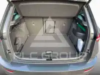 2024 Skoda Karoq