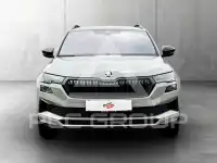 2024 Skoda Karoq