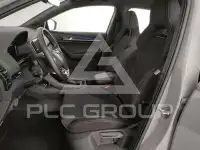 2024 Skoda Karoq