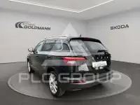 2024 Skoda Karoq
