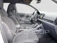 2024 Skoda Karoq