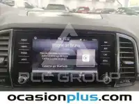 2024 Skoda Karoq