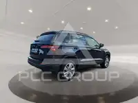 2024 Skoda Karoq