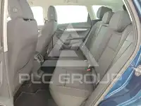 2024 Skoda Karoq