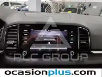 2024 Skoda Karoq