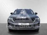 2024 Skoda Karoq