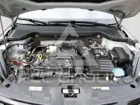 2024 Skoda Karoq