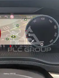 2024 Skoda Karoq