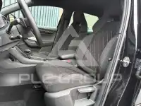2024 Skoda Karoq