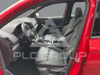 2024 Skoda Karoq