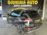 2024 Skoda Karoq