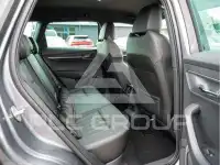 2024 Skoda Karoq