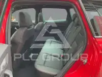 2024 Skoda Karoq