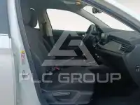 2024 Skoda Scala