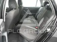 2024 Skoda Scala